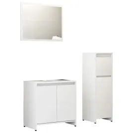 vidaxl-3-czesciowy-zestaw-mebli-lazienkowych-bialy-plyta-wiorowa