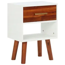 vidaxl-szafki-nocne-2-szt-lite-drewno-akacjowe-40-x-30-x-57-cm