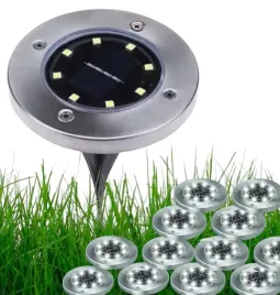 12x-lampa-solarna-wbijana-ogrodowa-najazdowa-led-gruntowa-srebrna-zestaw