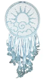 lapacz-snow-100-cm-produkt-z-naturalnych-piorek