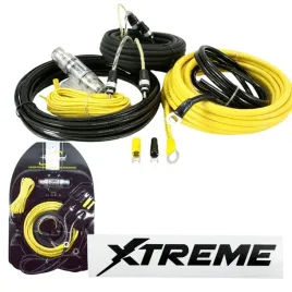 zestaw-rca-wzmacniacza-kabel-kabli-przewod-hollywood-cca-28