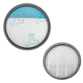 filtry-hepa-do-odkurzacza-rowenta-swift-power-cyclonic-zr904301