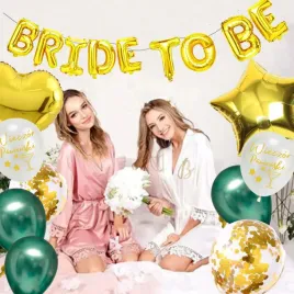 zestaw-wieczor-panienski-balony-szarfa-zloty-i-zielen