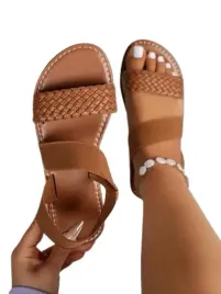 shein-damskie-sandaly-brazowe-na-lato-41-1de