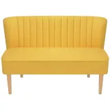 vidaxl-sofa-117x555x77-cm-zolty-material