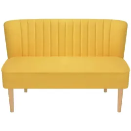 vidaxl-sofa-117x555x77-cm-zolty-material