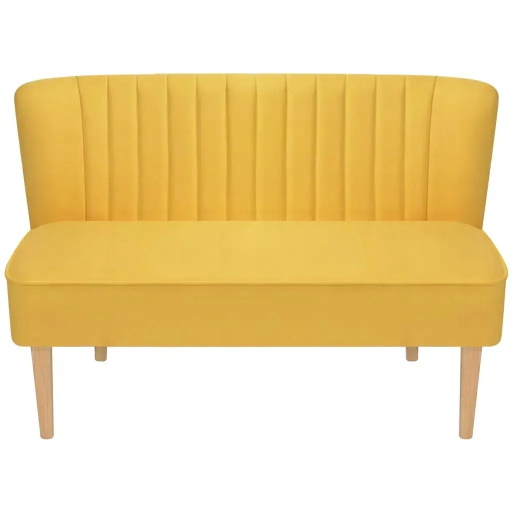 sofa-117x555x77-cm-zolty-material-stan-nowy
