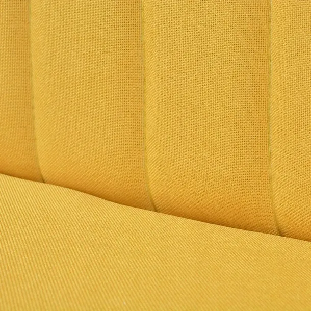 sofa-117x555x77-cm-zolty-material-kolekcja-inna-kolekcja
