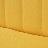 sofa-117x555x77-cm-zolty-material-kolekcja-inna-kolekcja