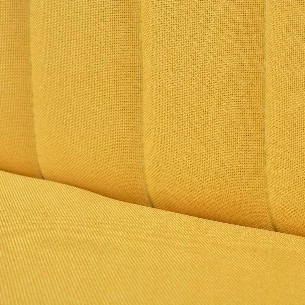 vidaxl-sofa-117x555x77-cm-zolty-material