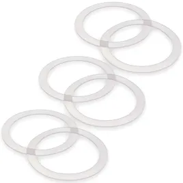 uszczelki-do-sloikow-silikonowe-irma-11-cm-6-szt