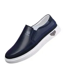 shein-granatowe-polbuty-meskie-wsuwane-z-biala-podeszwa-445-1dk