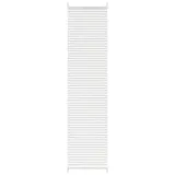 roleta-plisowana-40x200-cm-biala