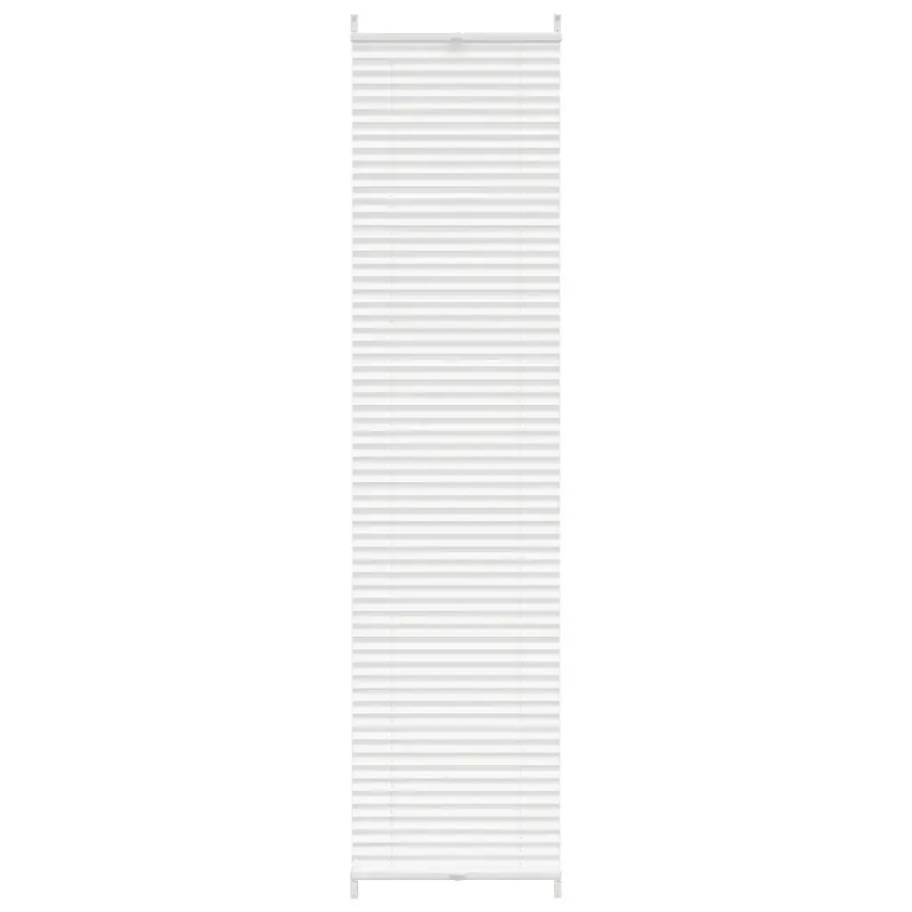 roleta-plisowana-40x200-cm-biala-stan-nowy