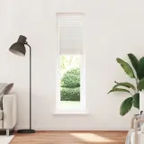 roleta-plisowana-40x200-cm-biala-stan-nowy