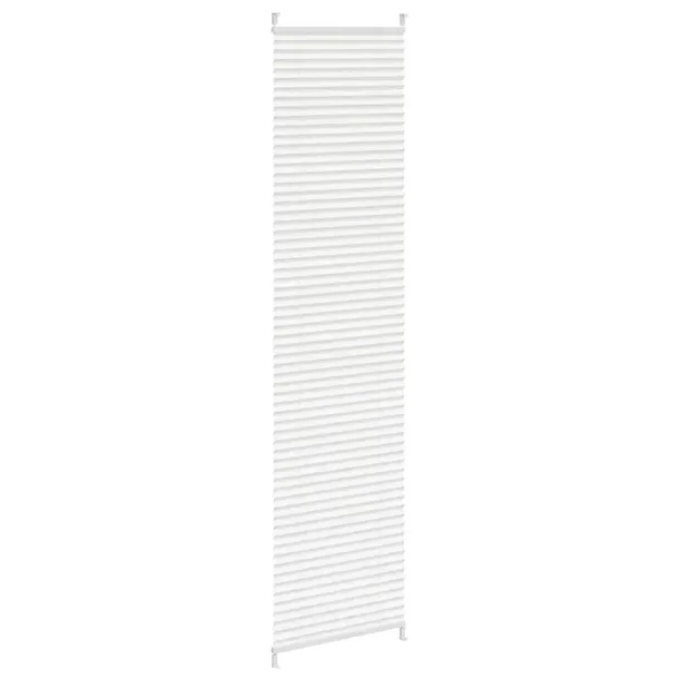 roleta-plisowana-40x200-cm-biala-dlugosc-200-cm