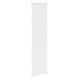 roleta-plisowana-40x200-cm-biala-dlugosc-200-cm