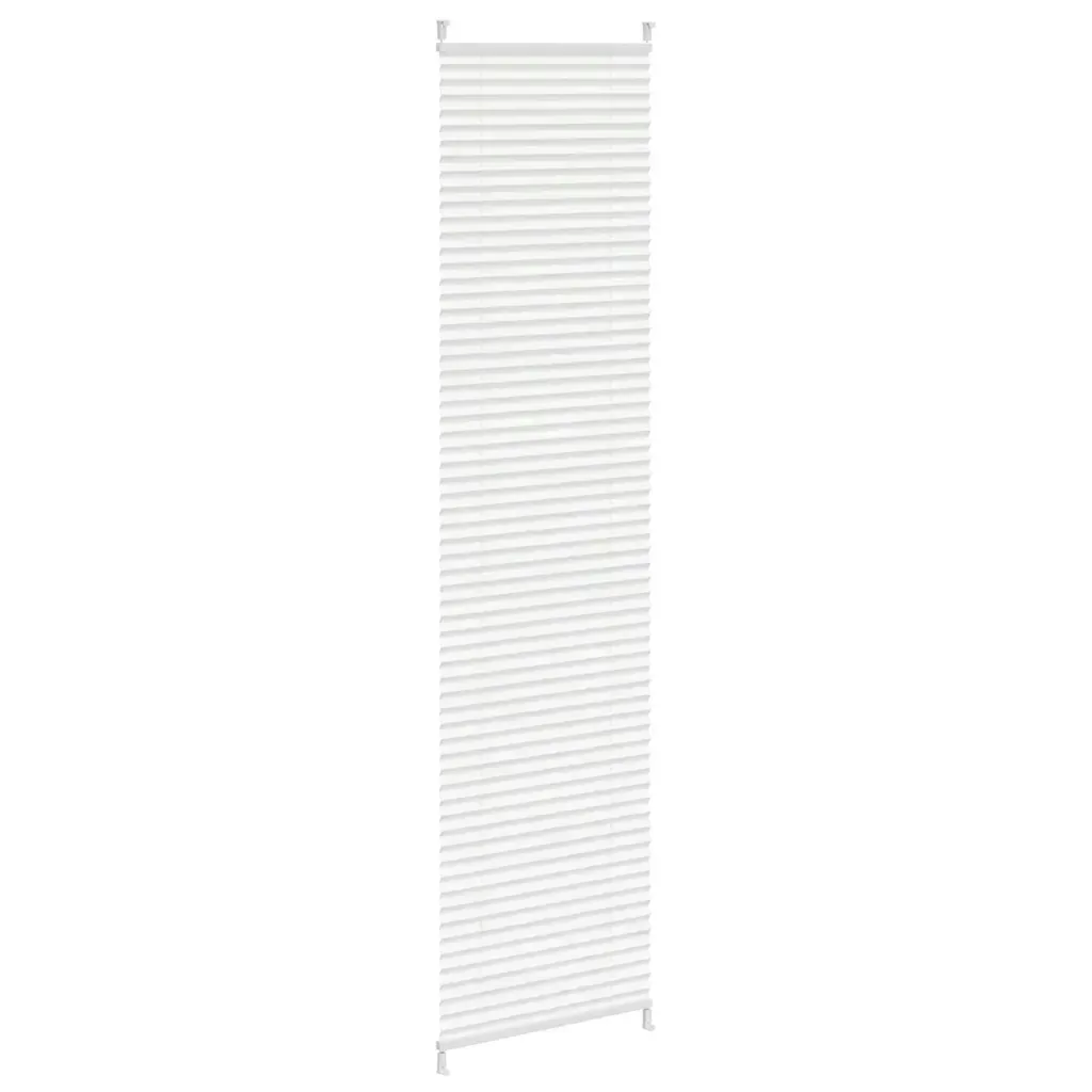 roleta-plisowana-40x200-cm-biala-stan-nowy
