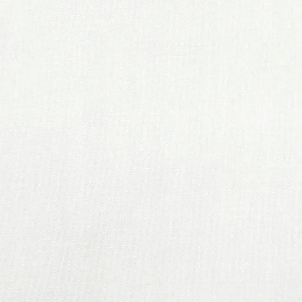 roleta-plisowana-40x200-cm-biala