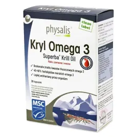 kryl-omega-3-30-kapsulek-physalis