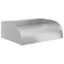 vidaxl-fontanna-do-basenu-lampy-led-45x34x14-cm-stal-nierdzewna-304