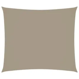 vidaxl-prostokatny-zagiel-ogrodowy-tkanina-oxford-25x3-m-taupe