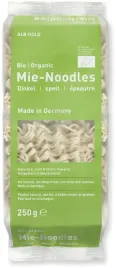 makaron-orkiszowy-noodle-bio-250-g-alb-gold