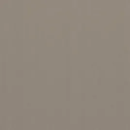 vidaxl-parawan-balkonowy-kolor-taupe-75x300-cm-tkanina-oxford