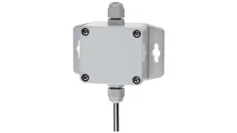 czujnik-temperatury-ar102-pt100-b-3