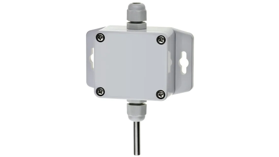 czujnik-temperatury-ar102-pt100-b-3