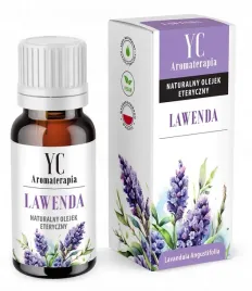 olejek-eteryczny-lawenda-10-ml-your-candle