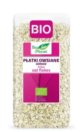 platki-owsiane-gorskie-bio-300-g-bio-planet