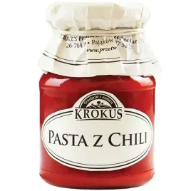 pasta-z-chili-180g-krokus