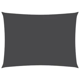 vidaxl-prostokatny-zagiel-ogrodowy-tkanina-oxford-3x5-m-antracyt