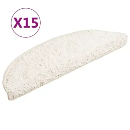 vidaxl-nakladki-na-schody-15-szt-biale-56-x-17-x-3-cm