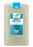 ryz-arborio-risotto-bio-1-kg-bio-planet-waga-1-kg