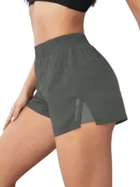 shein-krotkie-spodenki-damskie-szare-sportowe-34-1db