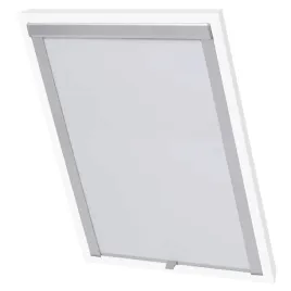 vidaxl-roleta-zaciemniajaca-biala-f06