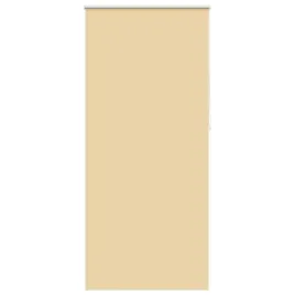 roleta-zaciemniana-100-x-230-cm-bez