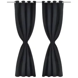 vidaxl-zaslony-zaciemniajace-z-kolkami-2-szt-135x175-cm-czarne