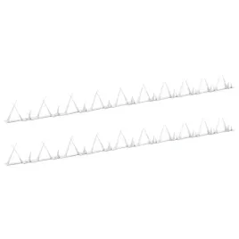 vidaxl-kolce-ochronne-2-szt-stalowe-1-m