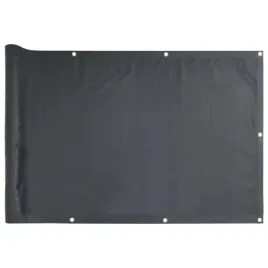 vidaxl-parawan-balkonowy-antracytowy-120x500-cm-tkanina-oxford