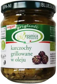 karczochy-grillowane-w-oleju-bio-190-g-115-g-sloik-bio-organica-ital