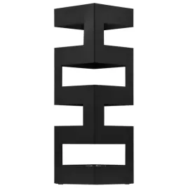 vidaxl-stojak-na-parasole-tetris-stalowy-czarny