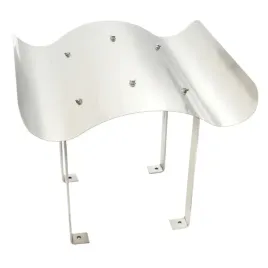 vidaxl-nasada-kominowa-ze-stali-nierdzewnej-srebrna