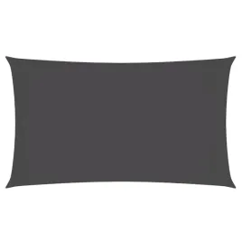 vidaxl-zagiel-ogrodowy-tkanina-oxford-prostokatny-2x45-m-antracyt