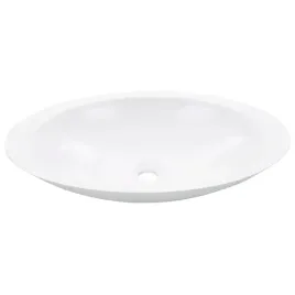 vidaxl-umywalka-593x351x107-cm-kompozyt-mineralny-marmurowy-biala