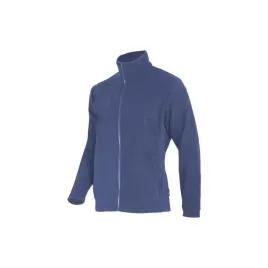 lahti-pro-polar-roboczy-meski-bluza-polarowa-bhp-3xl