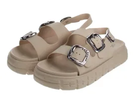 shein-bezowe-sandaly-damskie-na-platformie-z-klamrami-405-1db