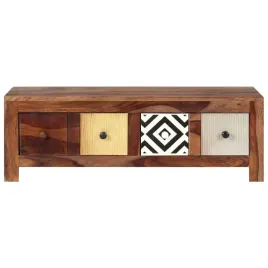 vidaxl-stolik-kawowy-90-x-50-x-30-cm-lite-drewno-sheesham